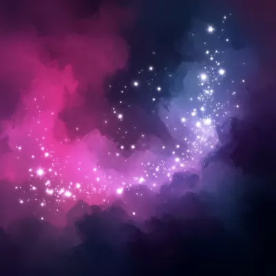 Imagen PNG para descargar